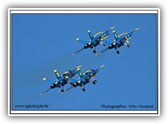 Blue Angels_10